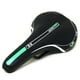 thumbnail image 2 of Asiento MTB Negro/Verde Radical Mountain, 2 of 4