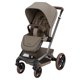 thumbnail image 1 of Coche Paseo Fame Twillic Truffle Maxi Cosi, 1 of 8