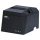 thumbnail image 3 of Impresora de recibos Star Micronics TSP143IV Ethernet USB Gris, 3 of 6