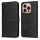 thumbnail image 1 of Funda Billetera para iPhone 16 Pro Max con Porta Tarjetas y Soporte Ajustable Negro, 1 of 6