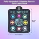 thumbnail image 2 of Alfombra Musical JOYCUDDLE 9 Teclas LED 36x34cm Niaos, 2 of 3