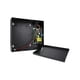 thumbnail image 2 of Sistema de control de acceso de seguridad MENGQI-CONTROL TCP/IP, 2 of 7