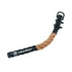 thumbnail image 1 of Agarre OCR Monkey Rope 60cm 38mm | Araknido, 1 of 2