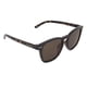 thumbnail image 3 of Lentes De Sol T.hilfiger X60093 Outlook, 3 of 3