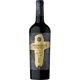 thumbnail image 2 of Vino Tinto Cabernet Sauvignon Medium Sweet Reserva 14° Botella, 2 of 3