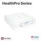 thumbnail image 2 of Filtro de aire de repuesto IQAir Premax Prefilter HealthPro, 2 of 9