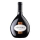 thumbnail image 2 of Vino Tinto Carmenere Reserva Viejo Roble Botella, 750 ml, 2 of 4