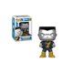 thumbnail image 1 of Figura de acción Funko POP! La parodia de Deadpool de Marvel: Coloso, 1 of 1