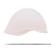 thumbnail image 1 of Sombrero De Silicona Para Teñir El Cabello, 1 of 3