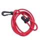 thumbnail image 2 of Kayak Paddle Leash Barco SUP Ca?a De Pescar Safe Cord Holder Red, 2 of 5
