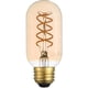thumbnail image 1 of Bombilla LED Elegant Lighting 6W 2000K Ámbar de Vidrio, 1 of 2