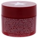 thumbnail image 2 of Crema De Noche Suavizante De Maracuyá Good In Bed De Para Mujeres - 0,17 Oz De Crema, 2 of 3