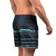 thumbnail image 3 of Traje de Baño Hombre 5635, 3 of 3