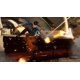 thumbnail image 3 of Reacondicionado Videojuego Xbox 360 Star Trek BANDAI (renovado), 3 of 6