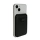 thumbnail image 4 of Billetera Tarjetero Magnético Vantage Premium Negro Head, 4 of 9