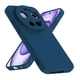 thumbnail image 1 of Carcasa Funda Compatible Con Xiaomi 17 Ultra 5g Azul, 1 of 6