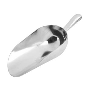 Imahe - Poruña Aluminio 12 Onzas. B