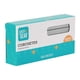 thumbnail image 2 of Corchetes 500, 2 of 3