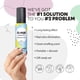 thumbnail image 2 of Spray De Baño Pre Go Morning Shower 60 Ml, 2 of 5