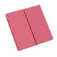 thumbnail image 4 of 2x Caja De Espuma De Impresión Estuche DIY 2 Losas Moldeo De Pie Caja De Espuma De Impresión De Pie 35x16x11cm, 4 of 5