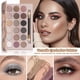 thumbnail image 3 of Kit de maquillaje KAVCENT Set de maquillaje para adolescentes y mujeres, kit completo, 3 of 3