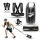 thumbnail image 1 of Kit de Entrenamiento de Resistencia Shred Pak con Bolsa de Peso y Arnés, 1 of 8