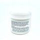 thumbnail image 3 of Hidratante facial DNA Code DMAE MSM Niacinamida 60 ml, 3 of 4