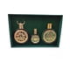 thumbnail image 3 of Set de regalo de perfume B Bharara Bharara Viking Dubai 100 ml, 3 of 7
