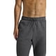 thumbnail image 4 of Pantalones Reebok Motion Core Fleece Motion Jogger para hombre, 4 of 6