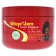 thumbnail image 1 of Gel Ampro Shine-n-jam 236ml Mujer, 1 of 3