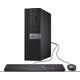 thumbnail image 1 of PC Desktop Dell Optiplex 5040 (i7-6ta 8GB 500GB) Reacondicionado Grado A, 1 of 3