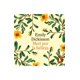 thumbnail image 1 of Libro Morí Por La Belleza, 1 of 2