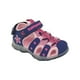 thumbnail image 2 of ZAPATILLAS URBANAS BUBBLE GUMMER INFANTIL | 261-5741 - Talla 29, 2 of 5