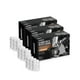thumbnail image 1 of Pastillas limpiadoras para máquinas de café espresso CleanHike Heavy Duty 54, 1 of 3