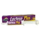 thumbnail image 1 of Lactese Plus – Suplemento Oral para Caballos en Entrenamiento, 1 of 4