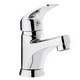 thumbnail image 1 of Monomando Lavatorio New Standard, 1 of 4