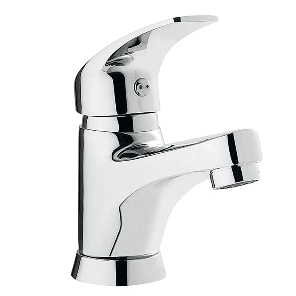 Monomando Lavatorio New Standar Stretto 2ons5003400