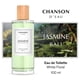 thumbnail image 3 of Perfume CHANSON D'EAU Jasmine Eau de Toilette para mujer, 100 ml, 3 of 5