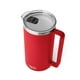 thumbnail image 1 of Jarra YETI Rambler 1.9L de acero inoxidable con aislamiento al vacío, 1 of 3