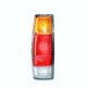 thumbnail image 1 of Farol Trasero Izquierdo Nissan D21 2.0 Z20 Sohc 8 Valv 1988 1993, 1 of 2