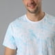 thumbnail image 2 of Pijama Hombre Morgan C. Redondo Y Short 33651-14, 2 of 3