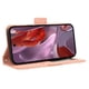 thumbnail image 4 of Funda Tipo Billetera FOXDOCK para Google Pixel 9A 5G – Tapa Flip con Tarjetero, 4 of 5