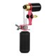 thumbnail image 5 of Máquina De Tatuaje Rotativa Shader&Liner Tattoo Motor Kit Supply Red, 5 of 5