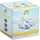 thumbnail image 5 of Sistema desinfectante FROG @Ease Floating + SmartChlor, paquete de 3, 5 of 8