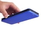 thumbnail image 5 of Funda Flip para FOXDOCK Samsung Galaxy A72 5G - Funda magnética de negocios, funda protectora delgada, 5 of 5