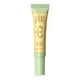 thumbnail image 1 of PIXI +C Vit UnderEye Brightener with Ferulic Acid and Caffeine 12 ml / 0.4 fl. oz, 1 of 2