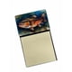 thumbnail image 1 of Dispensador recargable con soporte para notas adhesivas Caroline's Treasures, 1 of 7