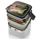thumbnail image 4 of Fiambrera de Doble Capa Desmarcar Wicked 1000ml, 4 of 6