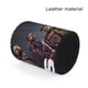 thumbnail image 4 of The Boys-theme Cylinder Pen Holder Pencil Organizer with Flannel Lining PVC Leather Material Cardboard Base for study work 10*8CM, 4 of 6