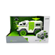 thumbnail image 1 of Explorador Espacial con Luces y Sonidos Magnetics, 1 of 5